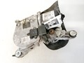 53569512 vorne Scheibenwischermotor Teilenummer 53630417 Citroen  DE2301055-08