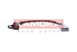 KAMOKA 108002 Sensor, Nockenwellenposition für AUDI SEAT SKODA VW