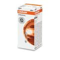 OSRAM 12V LAMPE 41mm 6413 ORIGINAL SOFFITTE 5W GLÜHLAMPE SV8 5 BIRNE STÜCK