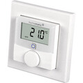 Homematic IP Funk Wandthermostat   HmIP-WTH-2