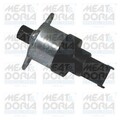 MEAT & DORIA Regelventil Kraftstoffmenge (Common-Rail-System) 9282 für FIAT Bus