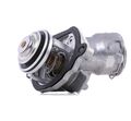 WAHLER 4834.100D Kühlwasserthermostat passend für MERCEDES-BENZ M-Klasse (W164)