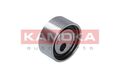 Kamoka R0153 Spannrolle Zahnriemen für BMW Mercedes Opel Renault Ferrari 1969->