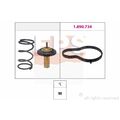 ORIGINAL® Eps 1.879.990 Thermostat, Kühlmittel für Fiat: 500X TIPO Kombi TIPO