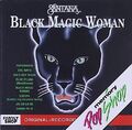 Santana - Black Magic Woman