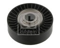 Umlenk-/Führungsrolle Keilrippenriemen FEBI BILSTEIN 36084 für VW BJJ 50 30 35