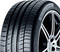 Continental SportContact 5P MO FR 285/40 R22 106Y