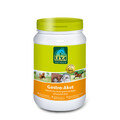 Lexa Gastro Akut, 1 Kg (29,30 EUR/kg)