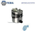 ADBP230036 KRAFTSTOFFFILTER BLUE PRINT FÜR RENAULT MEGANE II,LOGAN I