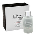 Juliette has a Gun Not a Perfume Superdose 100ml Neu & OVP