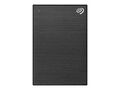 Seagate One Touch STKZ4000400 Festplatte 4TB extern (tragbar) ~D~