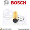 ÖLFILTER FÜR AUDI A8/D2/S8 A6/C5/Sedan/S6 A4/B5/S4/B6/Cabriolet/B7 ALLROAD  VW  