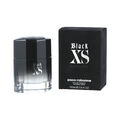 Paco Rabanne Black XS (2018) Eau De Toilette EDT 100 ml (man)