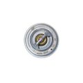 1x Thermostat, Kühlmittel NRF 725185 passend für MERCEDES-BENZ