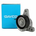 DAYCO Riemenspanner Keilrippenriemen für AUDI SEAT SKODA VW 1.6 TDI 2.0 TDI