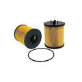 51370 WIX FILTERS Ölfilter