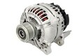 STARDAX STX100154 Generator für AUDI,SEAT,SKODA,VW