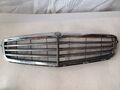 31C* Mercedes W204 C-Klasse Frontgrill Kühlergrill Grill A2048801283 2048801283