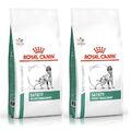 ROYAL CANIN Satiety Support Weight Management Hundefutter Trockenfut 2x12kg