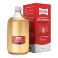 Neo Ballistol Hausmittel flüssig · 1000 ml · PZN 01058579