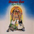 Status Quo - Perfect Remedy - LP  Vinyl  12" 