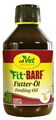 cdVet Fit-Barf Futter-Öl 250 ml