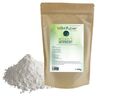 MSM Pulver 500g organischer Schwefel vegan Methylsulfonylmethan