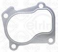 Elring 635.270 Auspuffdichtung für Audi Ford Skoda VW Seat A4 + Avant + 91-10