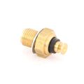 FEBI BILSTEIN 01939 Kühlmitteltemperatursensor für VW GOLF I Cabriolet (155)