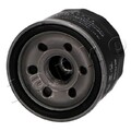 JAPKO Ölfilter 10M02 für SMART