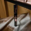 Maybelline New York  Mascara Lash Sensational Sky High Cosmic Black, 7,2 ml