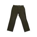 Gap Chino High Rise Hose 10 Vintage