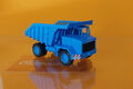 Wiking 086603 Kaelble KV 34 Muldenkipper - himmelblau 1:87 NEU