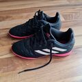 Adidas Fußballschuhe Gr. 36