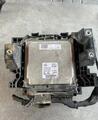 MERCEDES-BENZ SPRINTER W906 MOTORSTEUERGERAT ECU A6519003203