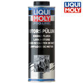 Liqui Moly 2425 Pro-Line Motorspülung Motorreiniger 1 Liter