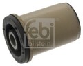 Febi Bilstein Lagerung, Lenker Lagerung, Lenker 04402 für OPEL