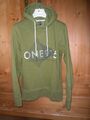 Jack&Jones Herren Hoodie Sweatshirt Gr. S