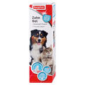 Beaphar Dog-A-Dent Hunde Zahngel 100 g, UVP 8,49 EUR, NEU