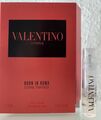 VALENTINO - DONNA BORN IN ROMA CORAL FANTASY - 1,2 ml Eau de Parfum Probe