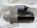 Mercedes CLS C E 350 W218 W212 W204 W207 W166 orig Anlasser Starter 2769062300