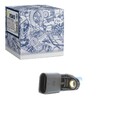 VEMO NOCKENWELLENSENSOR passend für AUDI A1 A3 A4 A6 A8 ALLROAD TT SEAT ALTEA