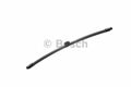 BOSCH 3 397 008 635 Wiper Blade for ,AUDI,BMW,MERCEDES-BENZ,PORSCHE,SEAT,VW