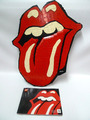 LEGO® Art 31206 The Rolling Stones + Anleitung - Rolling Stones Zunge