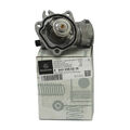 Original Mercedes Kühlwasser Thermostat Motorkühlung OM 642 A6422002215