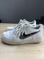 NIKE AIR FORCE 1 IMPACT NN Damen Sneaker Freizeitschuhe Laufschuhe Gr.40