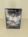 Lara Croft Tomb Raider: The Angel of Darkness  PS2 Playstation 2 Spiel