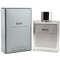 Hugo Boss Boss Selection 100 ml Eau de Toilette EDT Herrenduft Herren Duft OVP N