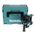 Makita DHR 171 ZJ 18V Brushless Akku Bohrhammer + Makpac - ohne Akku, ohne Lader