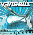 Vinyl, LP - Vangelis – Greatest Hits - Amiga - Pulstar, To The Unknown Man, u.a.